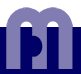 Markus Haus Essen Logo